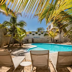 apartamentos-las-dalias.maspalomashotels.com/