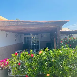  Vakantiehuis Casa Tirma 13