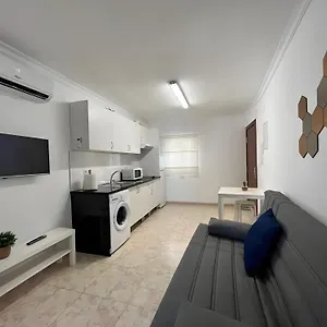nice-and-new-studio-close-to-the-city-center-3b.1costadelsol.com/
