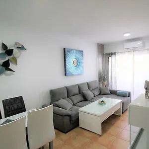  Appartement Fantastic Near The